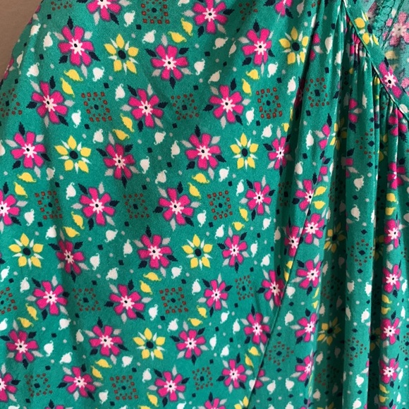 Matilda Jane Womens dress - Picture 3 of 5